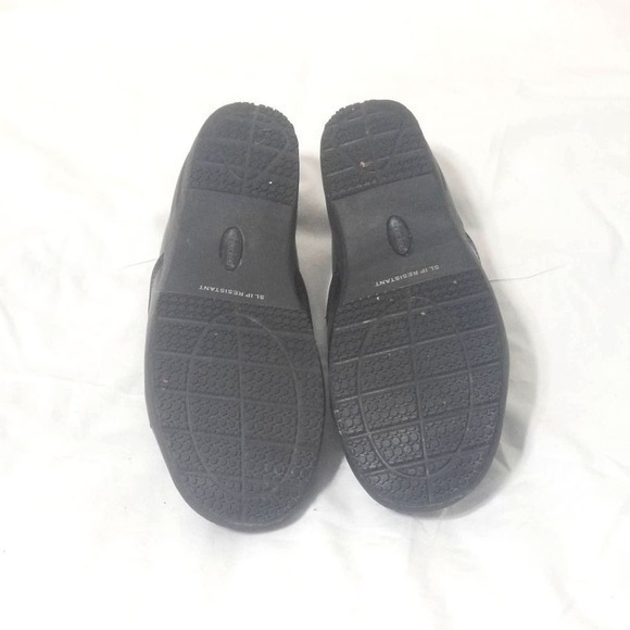 Cherokee Transcends size 9m - Picture 5 of 6